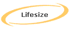 Lifesize