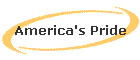 America's Pride