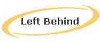 Left Behind