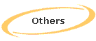 Others