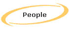 People