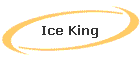 Ice King