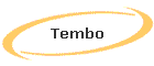 Tembo